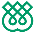 Go to The Institute of Ismaili Studies Home page